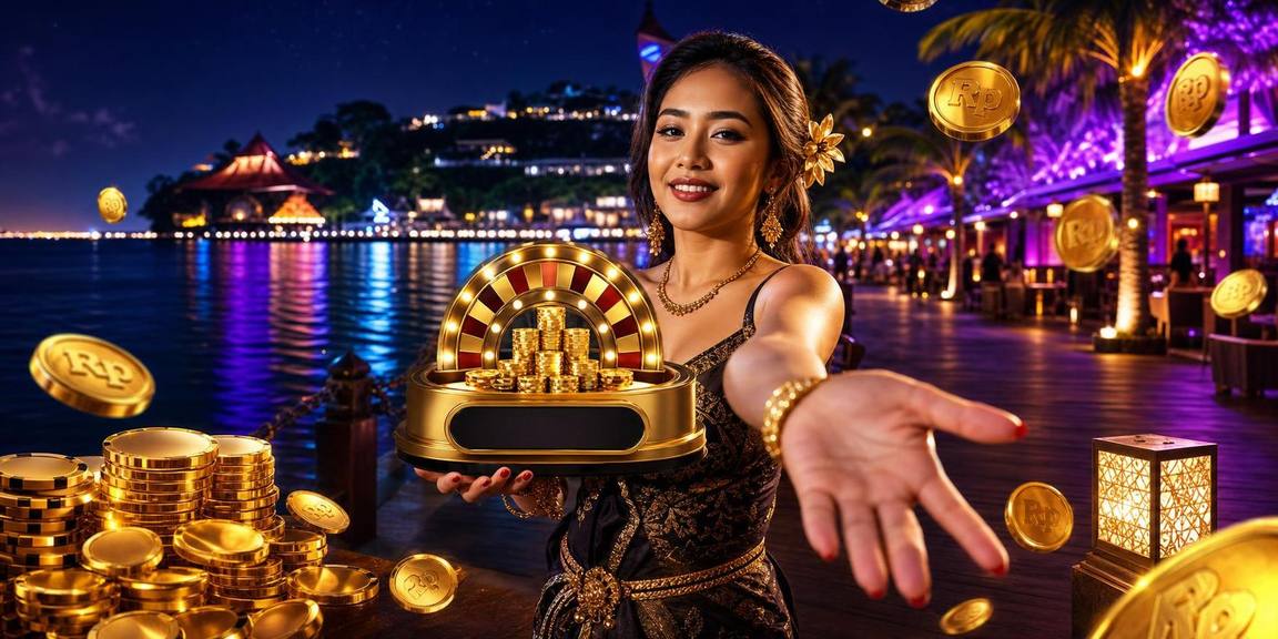 bola slot Basketball Betting