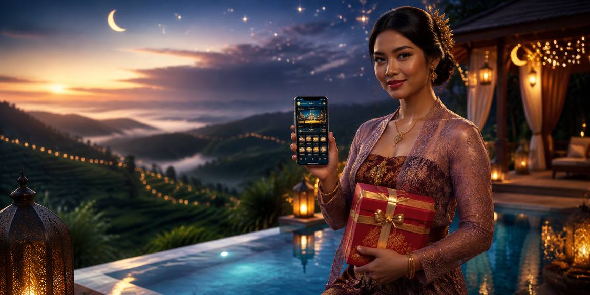 bola slot Choose Live Baccarat or Wild Bandito