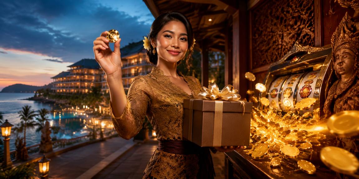 bola slot Live Baccarat