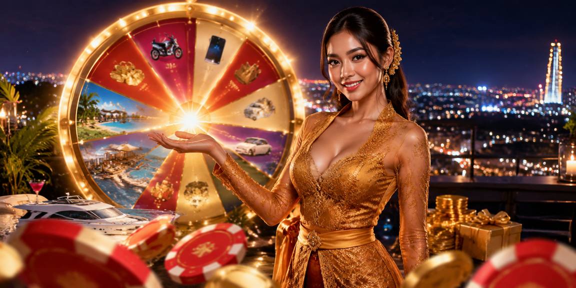 bola slot Basketball Betting