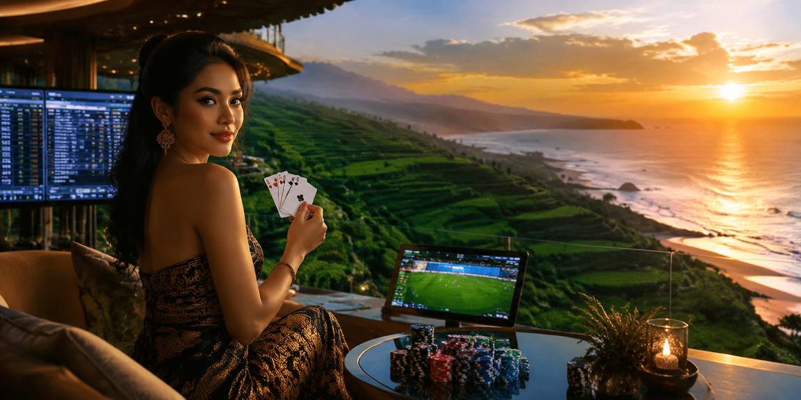 bola slot Basketball Betting